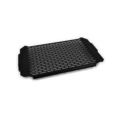 Bild von Kühlerschützer