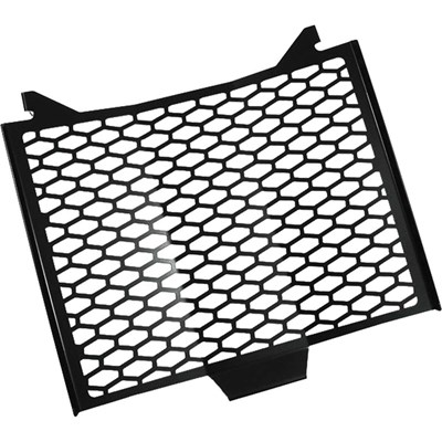 Bild von Kühlerschützer