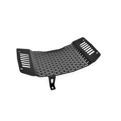 Bild von Kühlerschützer