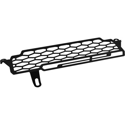 Bild von Kühlerschützer