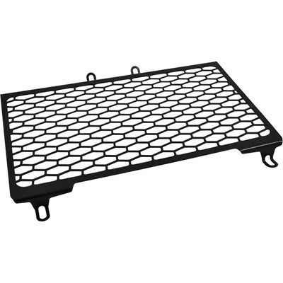 Bild von Kühlerschützer