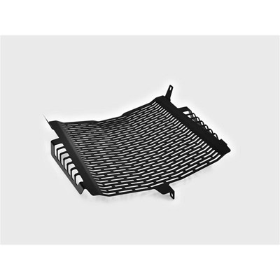 Bild von Kühlerschützer