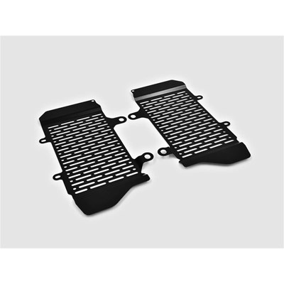 Bild von Kühlerschützer