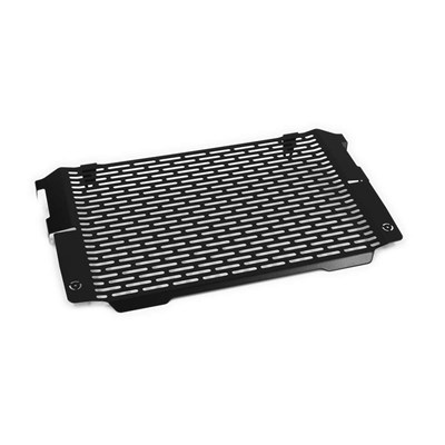 Bild von Kühlerschützer