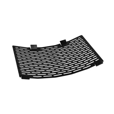 Bild von Kühlerschützer