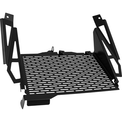 Bild von Kühlerschützer