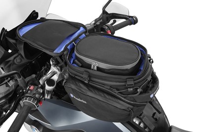 Bild von Kühltasche