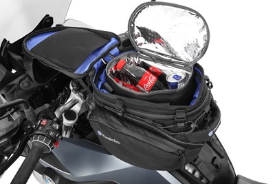 Bild von Kühltasche