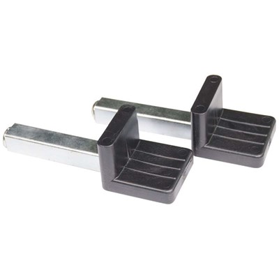 Bild von L-Aufnahme für Heckständer