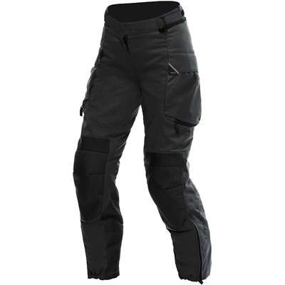 Bild von LADAKH 3L LADY D-DRY® PANTS