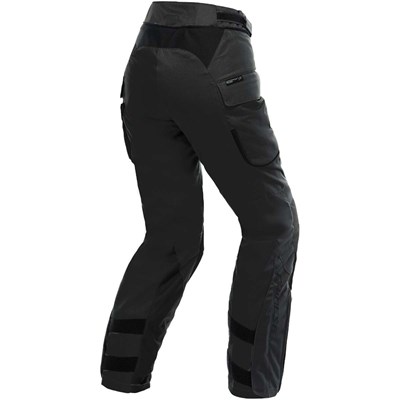 Bild von LADAKH 3L LADY D-DRY® PANTS