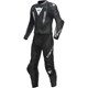 LAGUNA SECA 5 2PCS LEATHER SUIT
