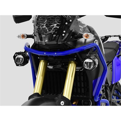 Bild von LED Abblend Zusatzscheinwerfer