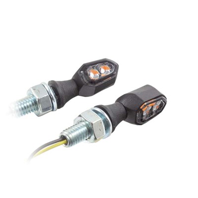 Bild von LED Blinker Crumb