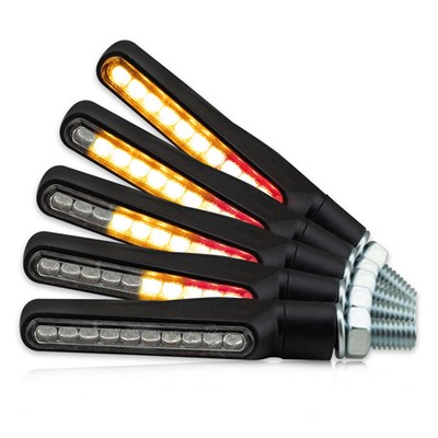 Bild von LED-Blinker-RL KATANA