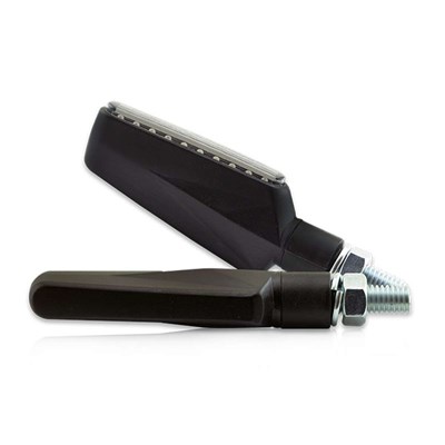 Bild von LED-Blinker-RL KATANA
