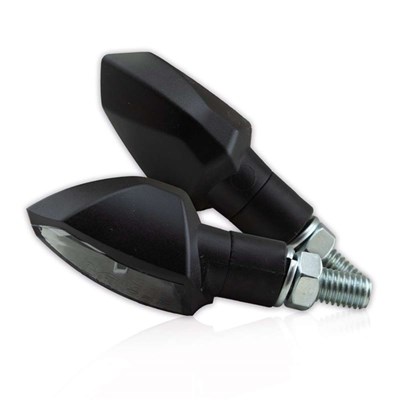 Bild von LED-Blinker SHOT