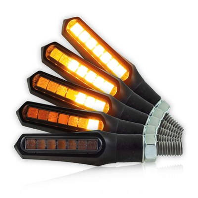 Bild von LED-Blinker STICK