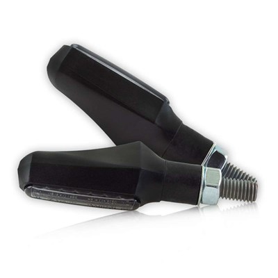 Bild von LED-Blinker STICK