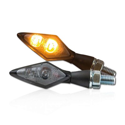 Bild von LED-Blinker Spark
