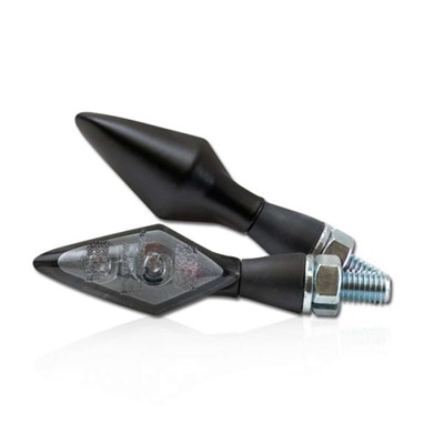 Bild von LED-Blinker Spark