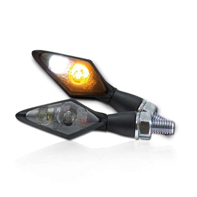 Bild von LED-Blinker-Standlicht Spark