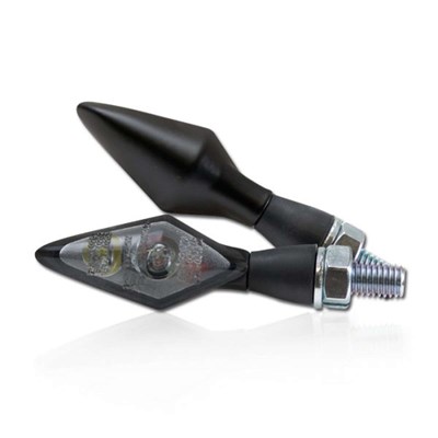 Bild von LED-Blinker-Standlicht Spark