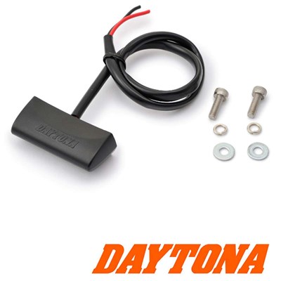 Bild von LED-Nummernbeleuchtung DAYTONA