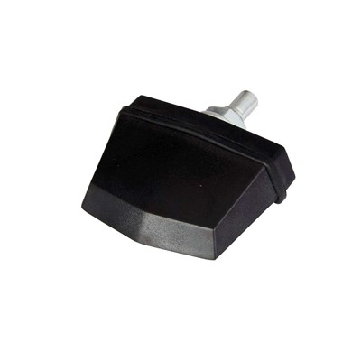 Bild von LED-Nummernbeleuchtung