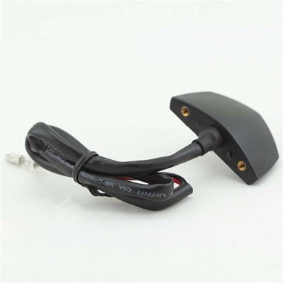 Bild von LED-Nummernbeleuchtung SPEED