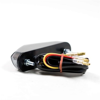 Bild von LED-Rücklicht BRISK2