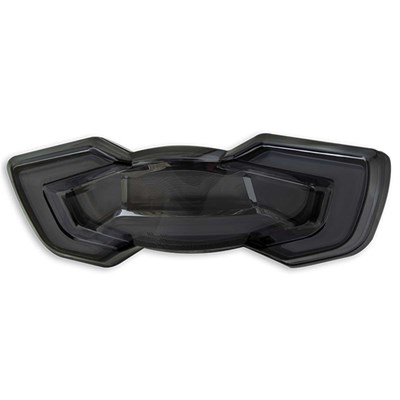 Bild von LED-Rücklicht Ducati