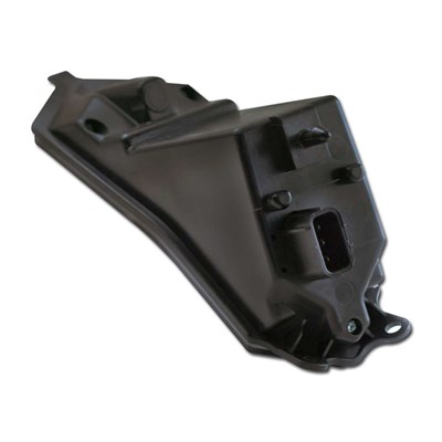 Bild von LED-Rücklicht Yamaha