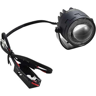 Bild von LED-Zusatzscheinwerf-Set