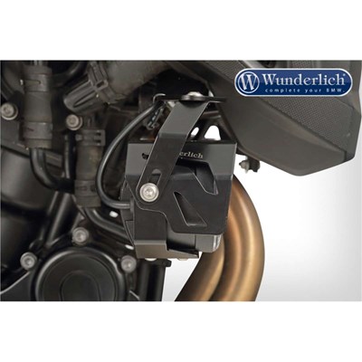 Bild von LED-Zusatzscheinwerfer »ATON« für Fahrzeugmontage