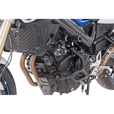 Bild von LED-Zusatzscheinwerfer »MICROFLOOTER«