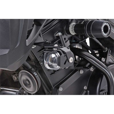 Bild von LED-Zusatzscheinwerfer »MICROFLOOTER«