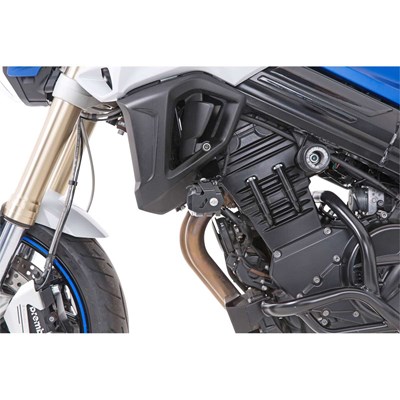 Bild von LED-Zusatzscheinwerfer »MICROFLOOTER«