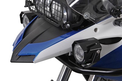 Bild von LED-Zusatzscheinwerfer ATON