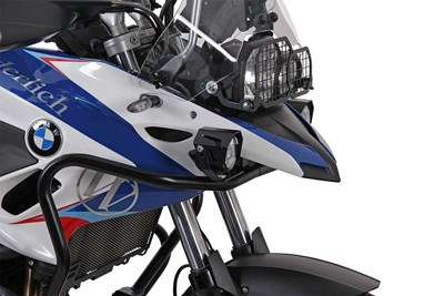 Bild von LED-Zusatzscheinwerfer ATON