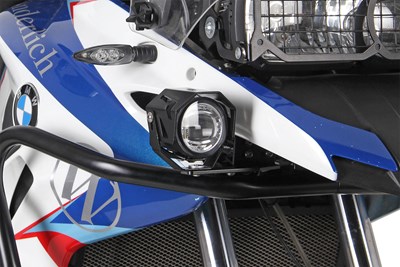 Bild von LED-Zusatzscheinwerfer ATON