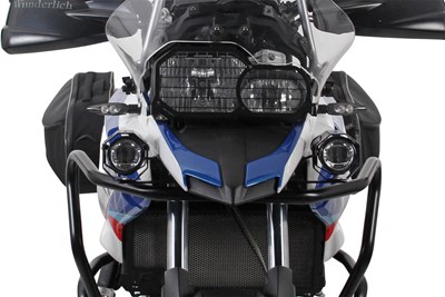 Bild von LED-Zusatzscheinwerfer ATON