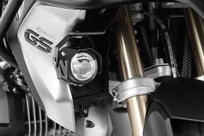 Bild von LED-Zusatzscheinwerfer ATON