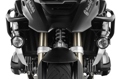 Bild von LED-Zusatzscheinwerfer ATON