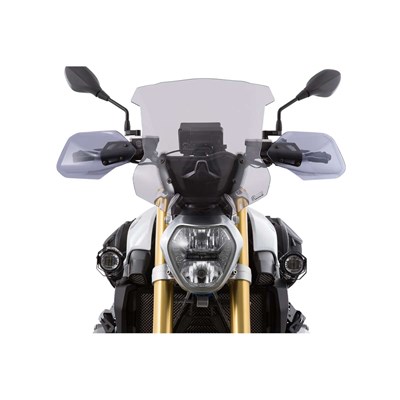 Bild von LED-Zusatzscheinwerfer ATON