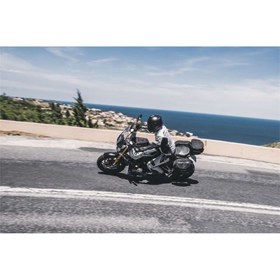 Bild von LED-Zusatzscheinwerfer ATON