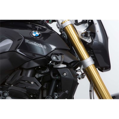 Bild von LED-Zusatzscheinwerfer»MICROFLOOTER« R 1200 R LC