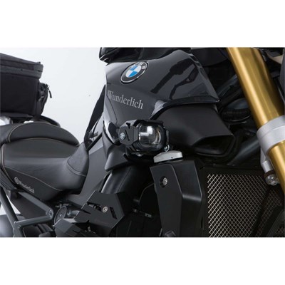 Bild von LED-Zusatzscheinwerfer»MICROFLOOTER« R 1200 R LC