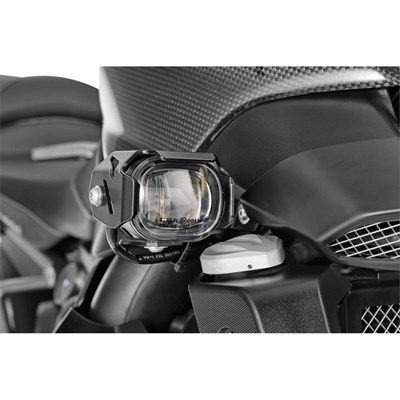 Bild von LED-Zusatzscheinwerfer»MICROFLOOTER« R 1200 R LC