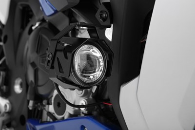 Bild von LED-Zusatzscheinwerfer »ATON«